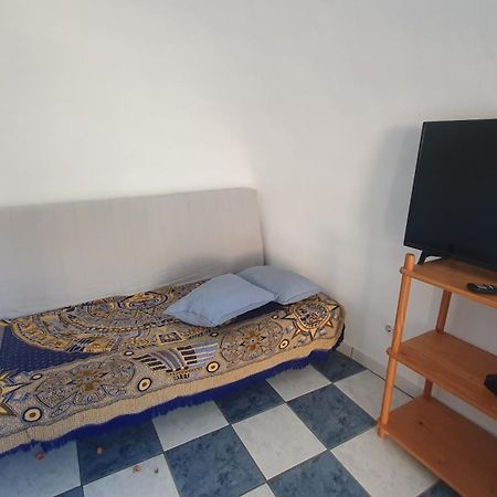 Sayalonga Finca Esperanza Costa Del Sol חדר תמונה