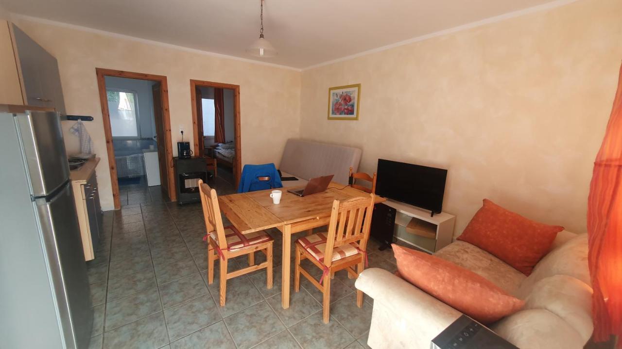 Sayalonga Finca Esperanza Costa Del Sol מראה חיצוני תמונה