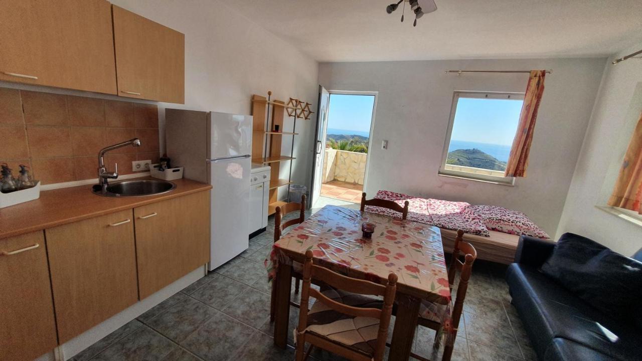Sayalonga Finca Esperanza Costa Del Sol מראה חיצוני תמונה