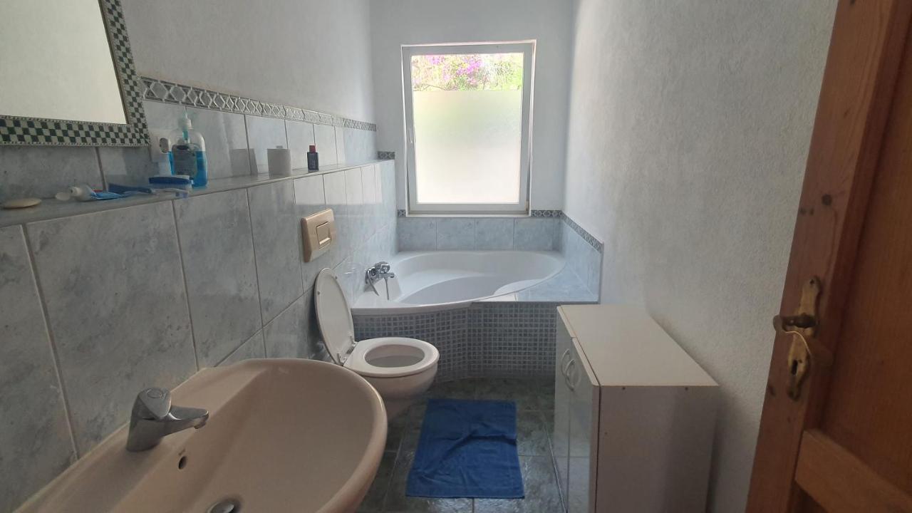 Sayalonga Finca Esperanza Costa Del Sol מראה חיצוני תמונה