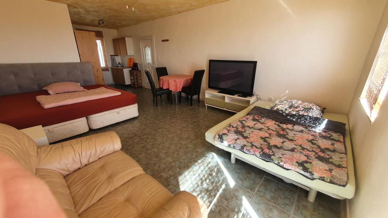 Sayalonga Finca Esperanza Costa Del Sol מראה חיצוני תמונה