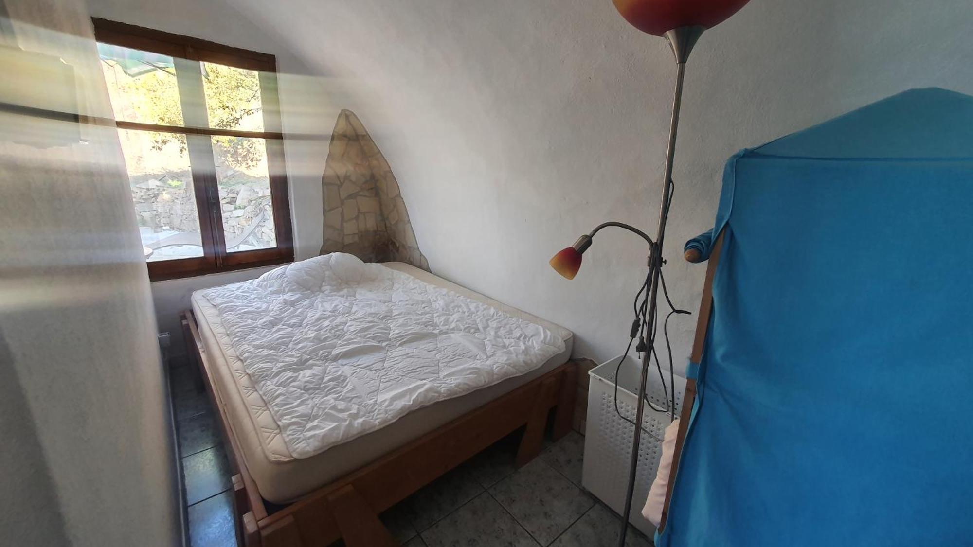 Sayalonga Finca Esperanza Costa Del Sol חדר תמונה